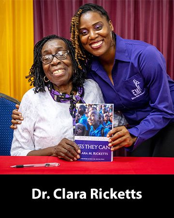 Alliances-Authors-3-Dr.-Clara-Ricketts-1a