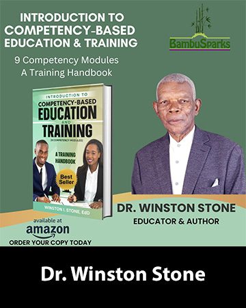 Alliances-Authors-3-Dr.-Winston-Stone-1a