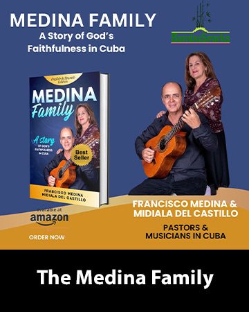 Alliances-Authors-3-The-Medina-Family-1a
